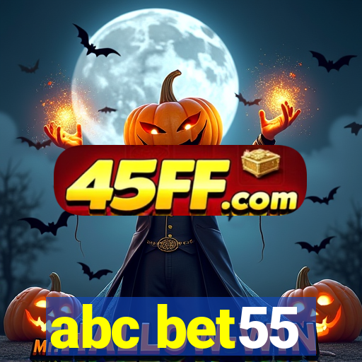 abc bet55
